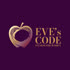 EVE’s CODE