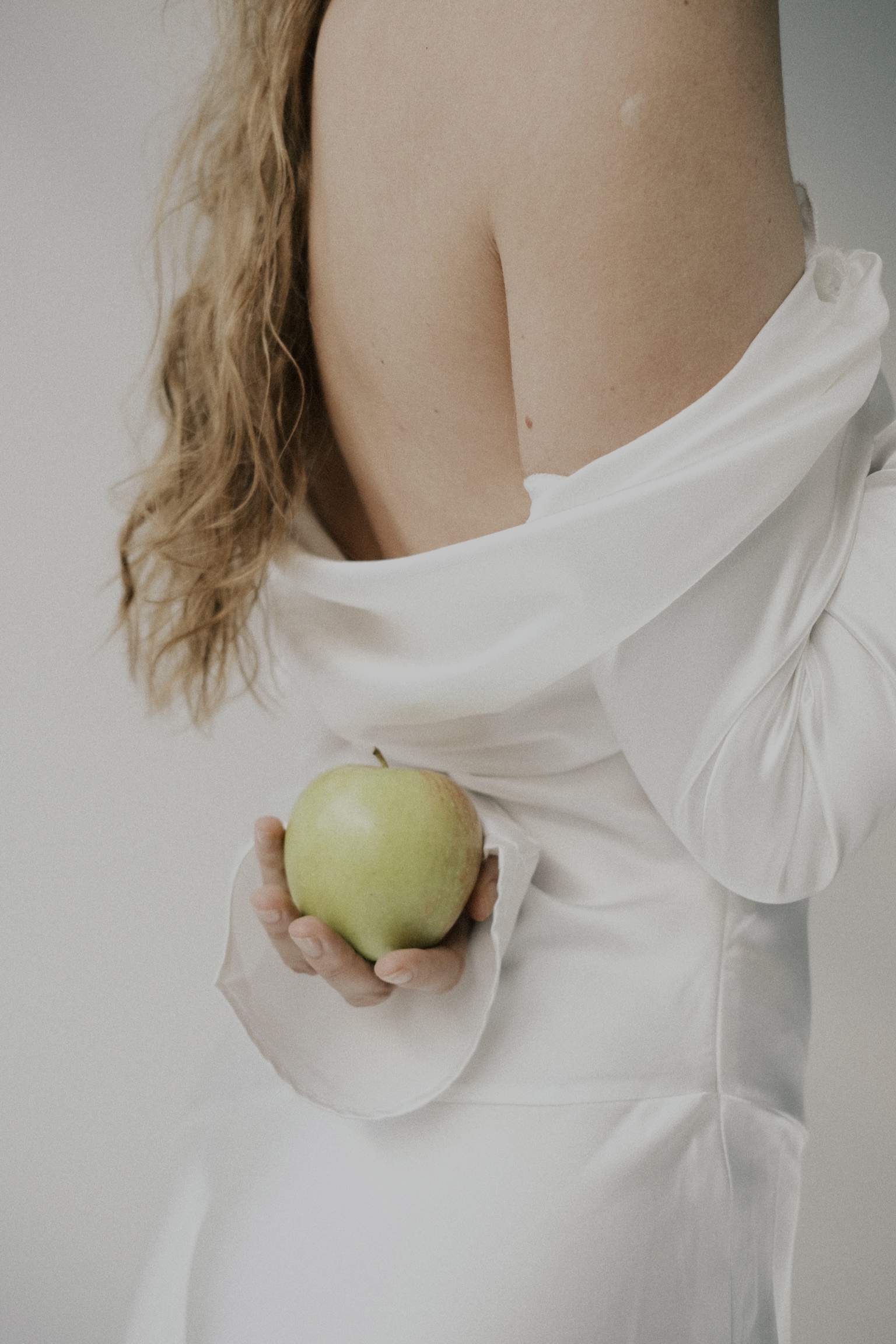 Результат Код Евы